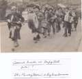 Carnival Parade